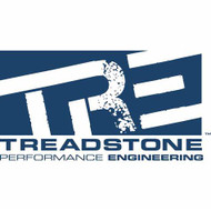 Treadstone