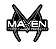 Maven Products 