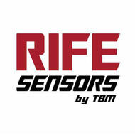 RIFE Sensors