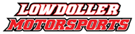 Low Doller Motorsports