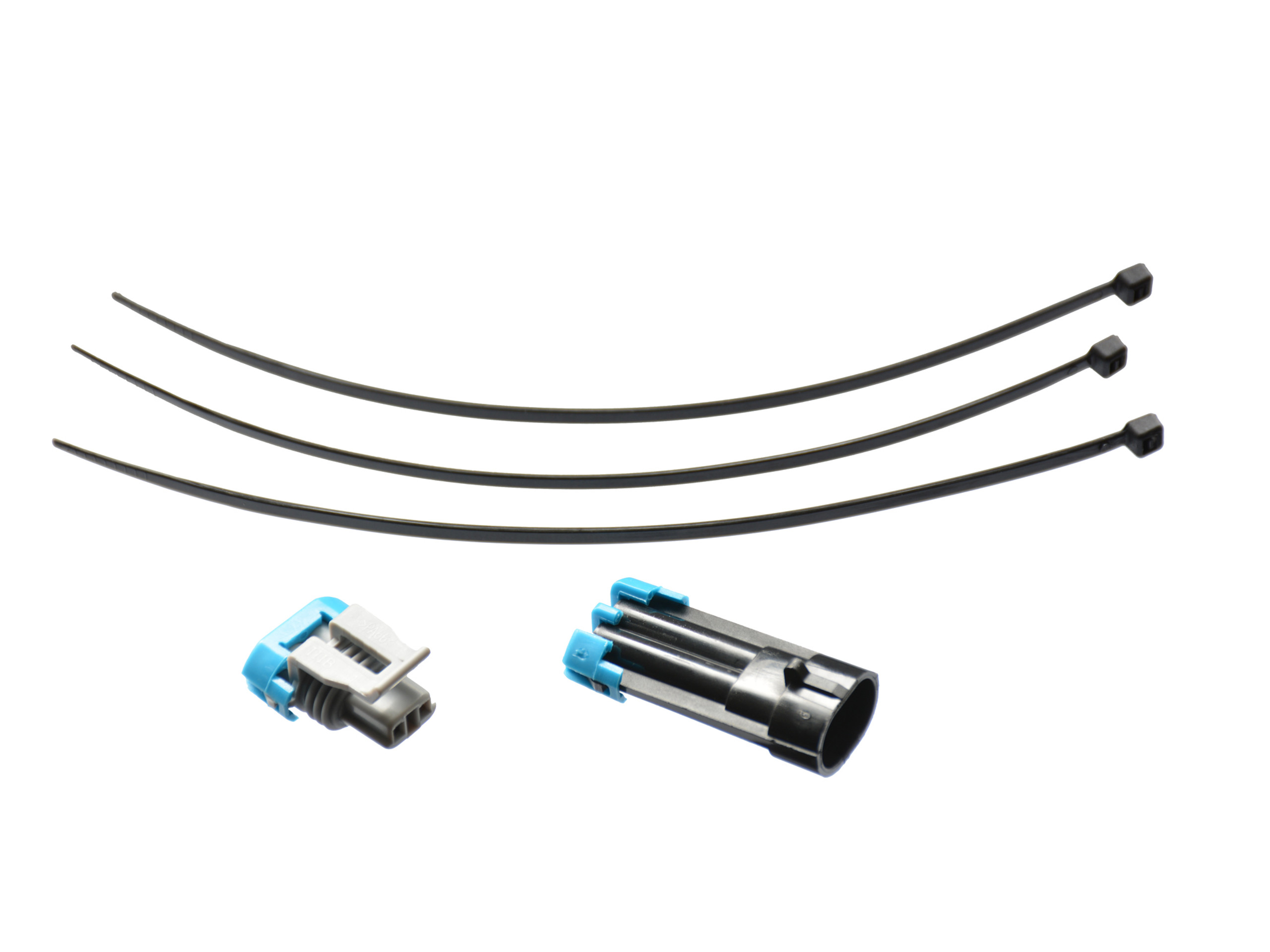 19891996 Corvette Skip Shift Eliminator CAGS