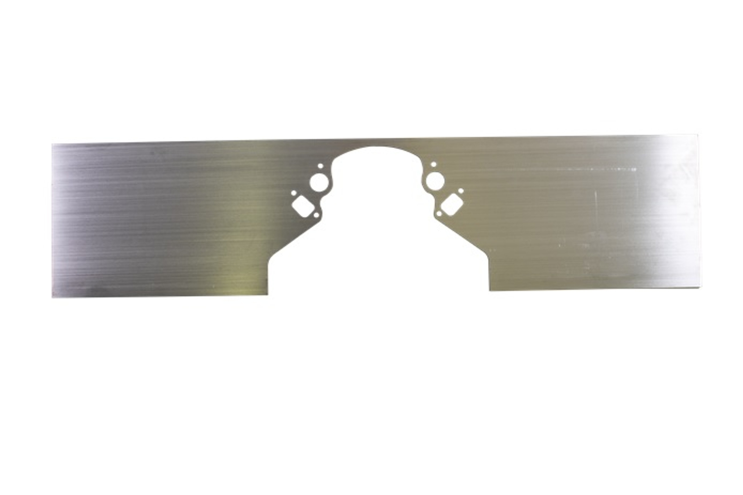 team z 351w motor plate