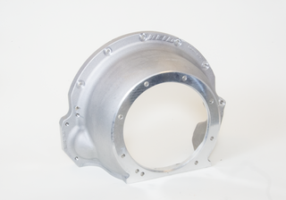 Small Block Mopar & Gen 3 Hemi Bellhousing BH060