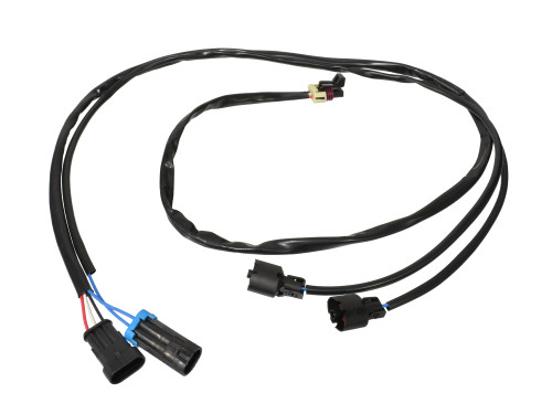 Knock & Cam Camshaft Sensor Extension Wiring Harness LS1/LS6 to LS2 LS3 Knock & Cam Camshaft Sensor Extension Wiring Harness LS1/LS6 to LS2 LS3