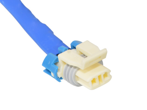 CAGS Bypass Skip Shift Eliminator Fits Camaro Firebird Corvette GTO Challenger G8