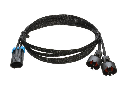 Knock Sensor Extension Wiring Harness for LS1 / LS6 to LS2 Conversion Adapter Knock Sensor Extension Wiring Harness for LS1 / LS6 to LS2 Conversion Adapter