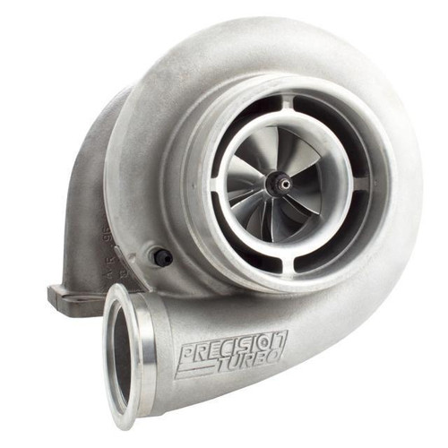 Precision LS-Series PT8884 Turbocharger