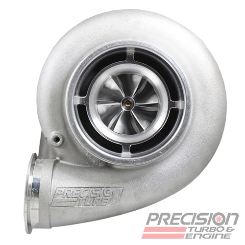 Precision LS-Series PT8284 Turbocharger