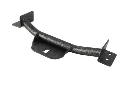 Team Z 1979-1993 Mustang LS - TH400 Transmission Cross Member