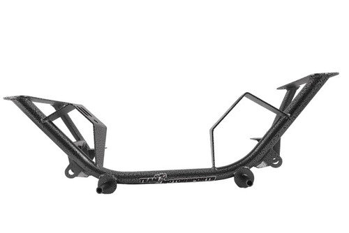 1979-93 Fox Body Mustang Lower Radiator Support