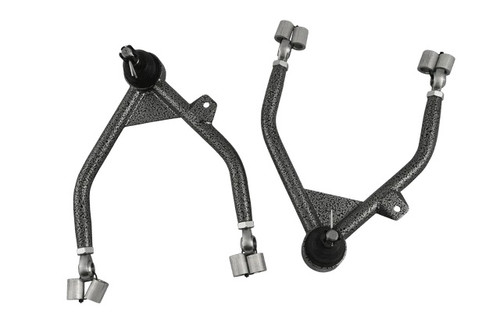 Team Z 1979-1993 Mustang Adjustable A-Arms 12"