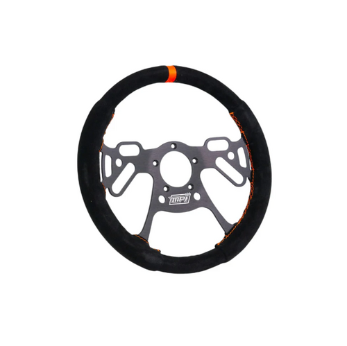 MPI Drag Racing Concept Specific Steering Wheel MPI-DRG2-13