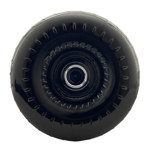 Circle D 6L80 / 6L90 278mm HP 3000-3200 Stall LS Torque Converter w/Billet Front Upgrade Circle D 6L80 / 6L90 278mm HP 3000-3200 Stall LS Torque Converter w/Billet Front Upgrade