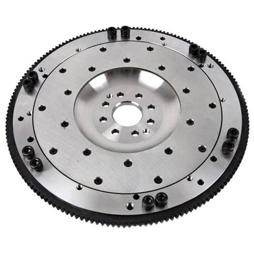 SPEC Steel Flywheel Fits 2010-2015 Camaro / 2005-2012 Corvette