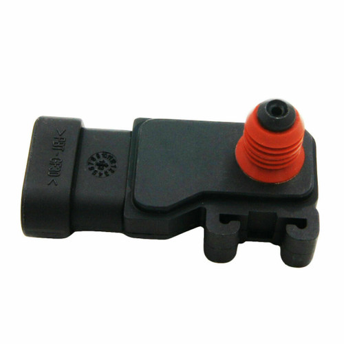 12614970 AC Delco - LS1 MAP Manifold Absolute Pressure Sensor LS (1 Bar)