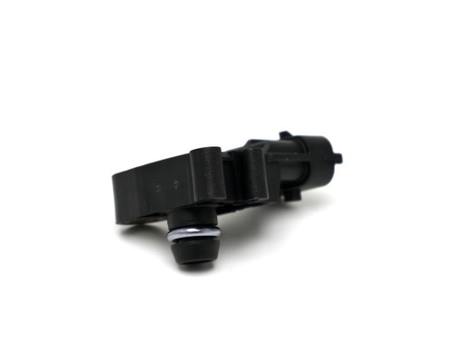 Genuine GM OEM 3 Bar LSA LS9 Supercharged MAP Sensor LS CTS-V Camaro Corvette 55567257 / 12592525