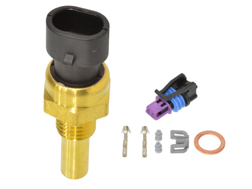 LSX Coolant Temp Sensor - Replaces 19236568