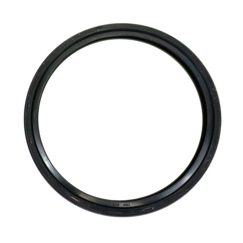 Rear Main Crank Cover Seal 89060436 4.8 5.3 5.7 6.0 6.2 LS1 LS2 LS3 LQ9 LQ4