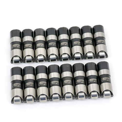 Single Replacement Johnson 2116LSR Link-Bar Hydraulic Lifter Pair