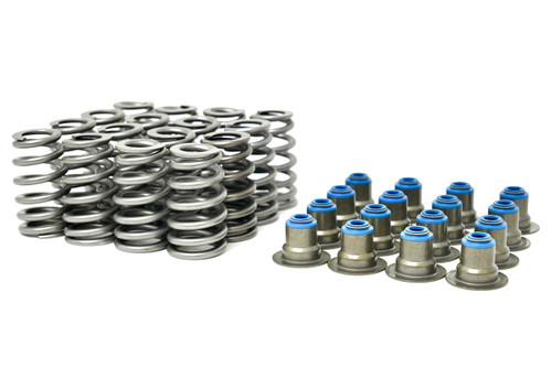 Valvetrain - LS Valve Springs - Page 1 - 269 Motorsports