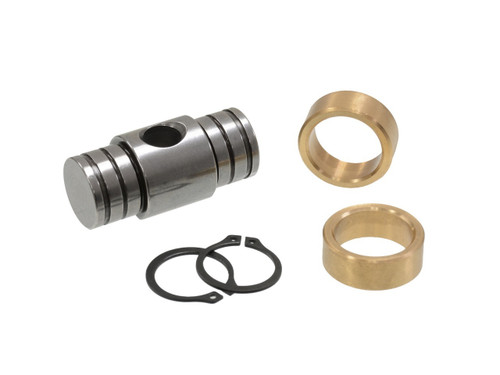 Replacement Trunion and Bushing Bearings for LS1 Rocker Arms Bronze Trunion 4.8 5.3 5.7 6.0 7.0 LT1 LSX LQ9 LS2 LS3 LS7 Trunnion