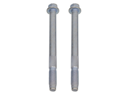 GM Starter Bolts 11610633 For LS Engines LS1, LS2, LS3 LS6, LS7, LS9, LQ4, LQ9 GM Starter Bolts 11610633 For LS Engines LS1, LS2, LS3 LS6, LS7, LS9, LQ4, LQ9