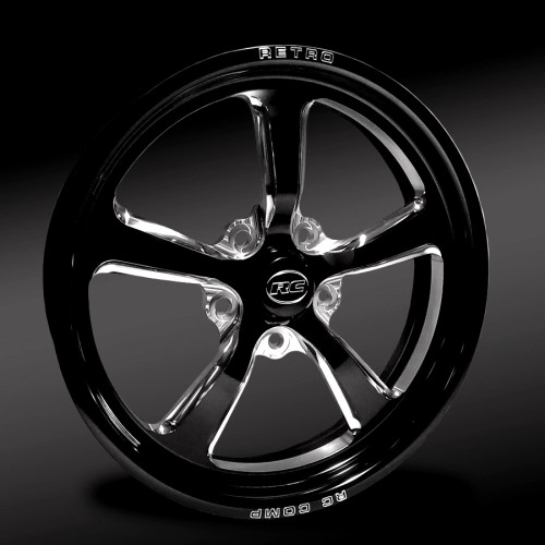 パーツ continental competition 25mm Amazon.co.jp: Continental Competition 0196138 1.1 x 1.0