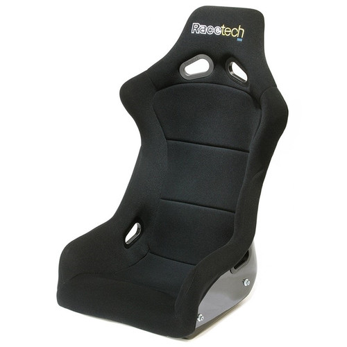 Racetech RT1000 Racing Seat