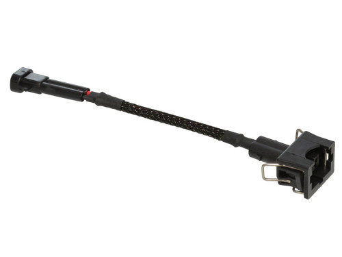 LQ4 LQ9 4.8 5.3 6.0 Wire Harness to LS1 LS6 LT1 EV1 Fuel Injector Adapter LQ4 LQ9 4.8 5.3 6.0 Wire Harness to LS1 LS6 LT1 EV1 Fuel Injector Adapter