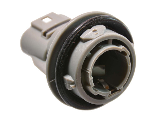 Turn Signal Blinker Light Bulb Socket Fits Honda Accord Replaces 33302-SR3-A01