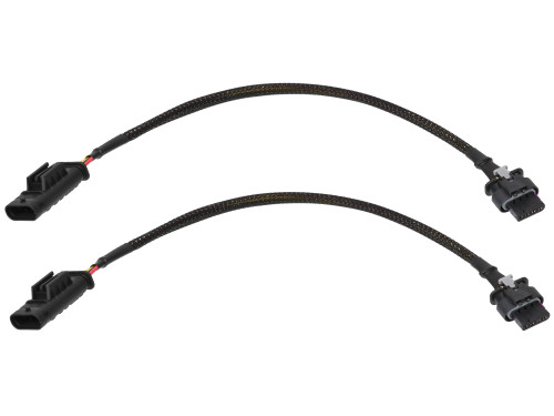 15" Front Oxygen Sensor O2 Extension Harness C7 Z06 Corvette Camaro LT1 LT4 LT5 Gen V 15" Front Oxygen Sensor O2 Extension Harness C7 Z06 Corvette Camaro LT1 LT4 LT5 Gen V