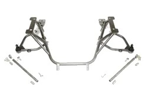 Team Z 1994-2004 Mustang Outlaw K-Member Kit (Chromoly)