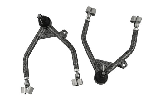 Team Z 1994-2004 Mustang Adjustable A-Arm 13"