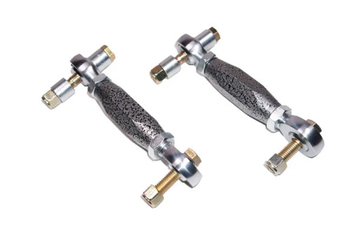 【YOURNUS】Super Cub Dumble Half Sleeve Team Z Double Adjustable Double Hiem Upper Control Arms