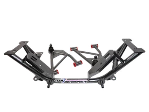 Team Z 1994-1995 Mustang Auto Cross K-Member Kit