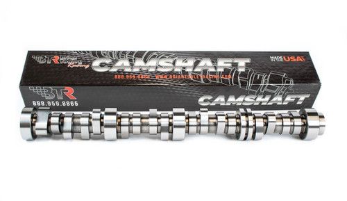 Brian Tooley Gen V L86 PDS Supercharged Stock Converter Camshaft 2014+ L86 L87 6.2L BTR Cam