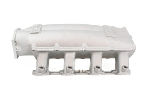 ご注文品 ZX-(24)ボタン電話機示名条-(1)(G)｜テルワールド（NTT中古