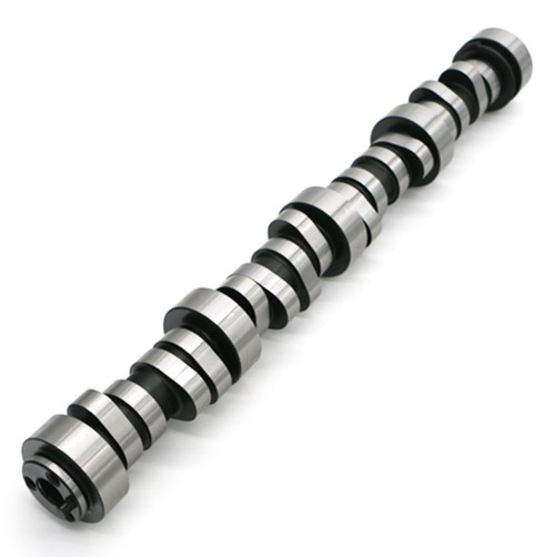 Melling L96 Stock Replacement Non-DOD Camshaft