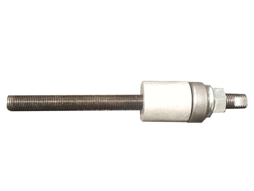 2015-2022 Dodge Hellcat Demon Harmonic Balancer Install Tool