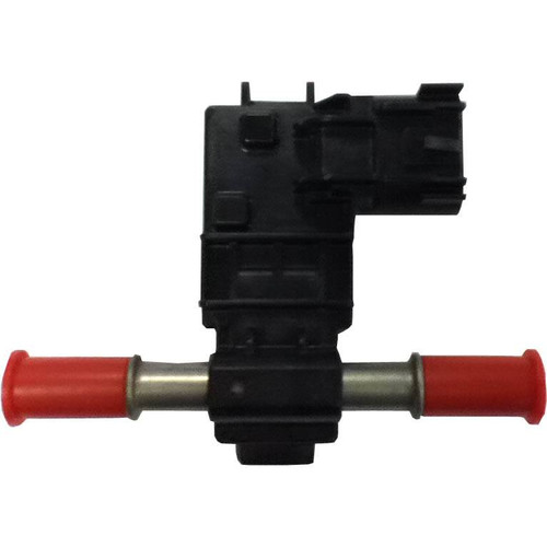 Flex Fuel Sensor 13577429, 13507129