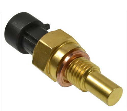 Coolant Temperature Sensor 37875 Replaces 12551708