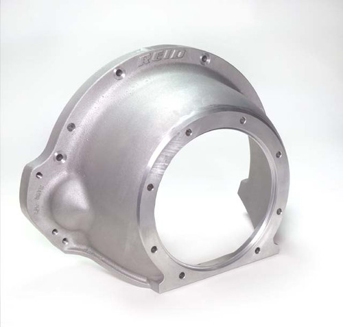 Big Block Mopar Bellhousing BH040