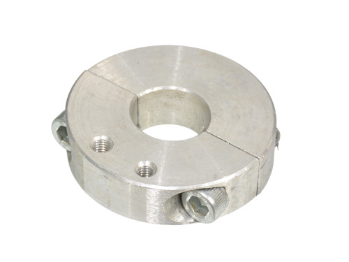 3/4" Split Collar Shock Sensor Mount PN: 50015 - Lowdoller Motorsports