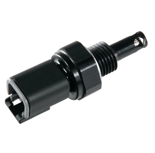 RIFE M14 x 1.5 Standard IAT Air Temperature Sensor DTM Connector -10 to 335°F