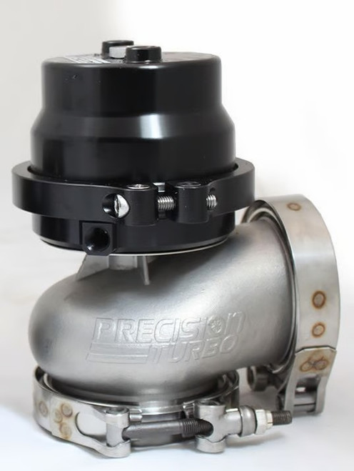 PTE 66MM Wastegate