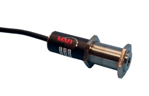 MAD Racing Pro-Series IR Track/Tire Temperature Sensor MAD Racing Pro-Series IR Track/Tire Temperature Sensor