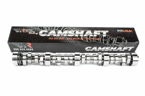 BTR Stage 1 LS Truck Camshaft V3 Rectangle Port Kit 6.0L 6.2L Brian Tooley Racing L92 L96 L94 LY6 L9H L76 L77 L99 LS3