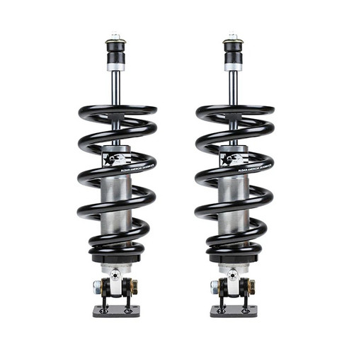 Aldan American Coilover Kit – Chevrolet Silverado 1999-2006 Front - Suspension Engineering
