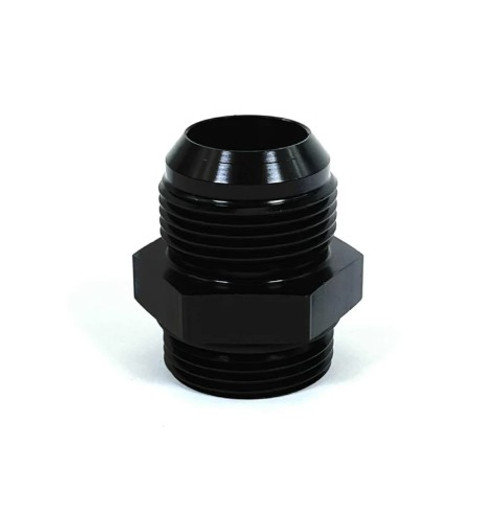 -16AN to -16ORB Male Fitting by Fluidworks