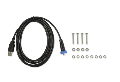 Holley EFI Dominator ECU 554-114